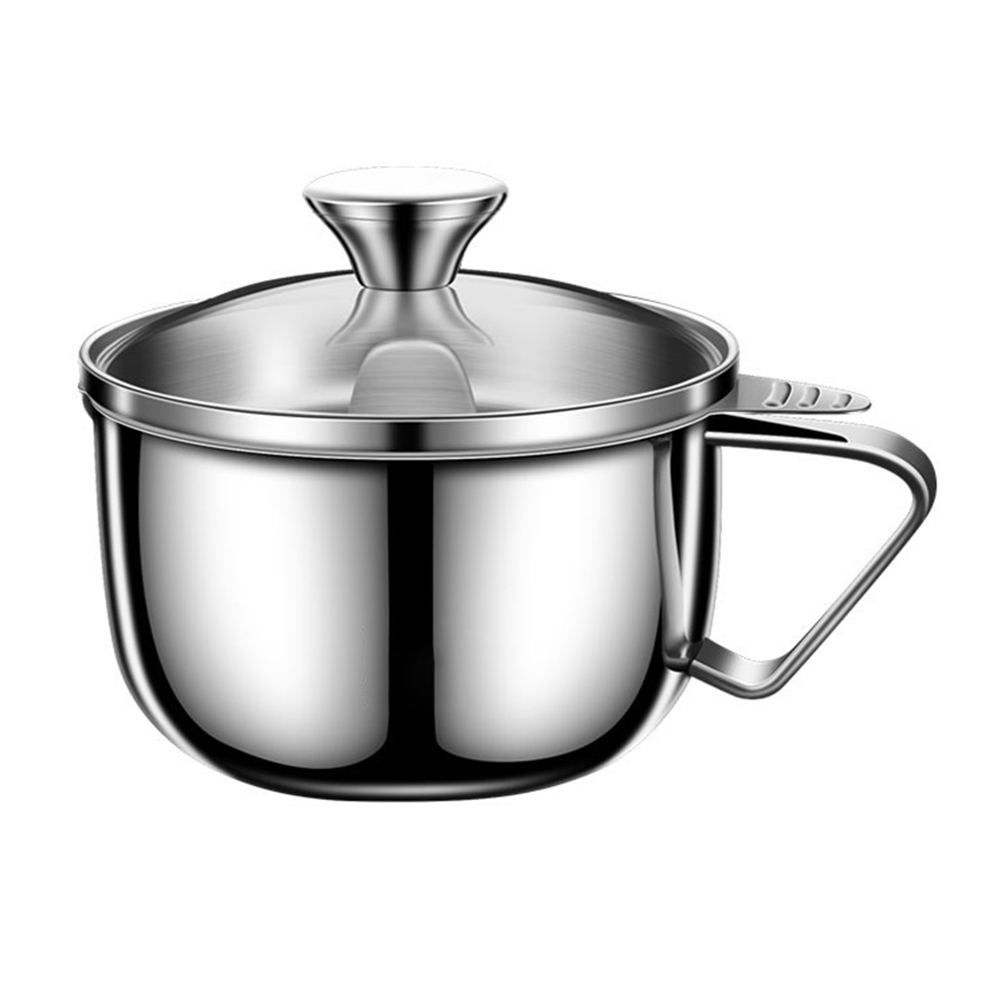 Baby Food Filter - أداة تحضير طعام الأطفال 16×13×10 سم،