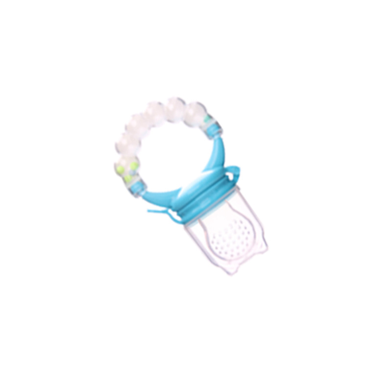 1 قطعة مغذي طعام طازج للأطفال، - مراجعة Baby Food Guide وسعره