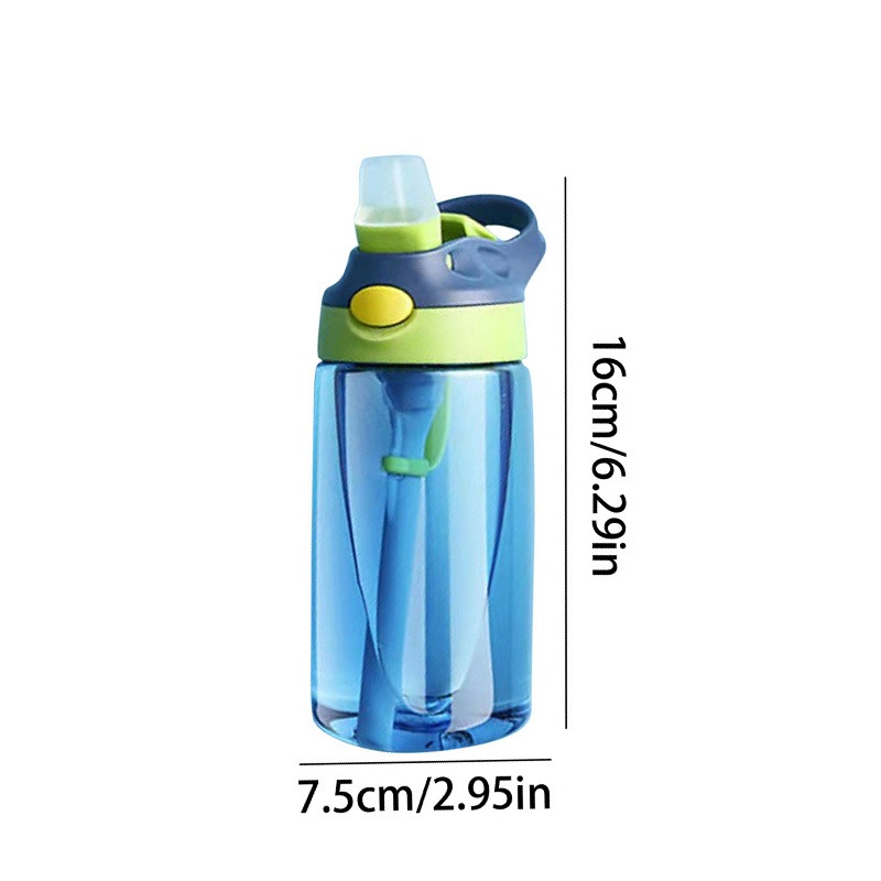 كوب ماء للأطفال مخصص بالاسم، ز - مراجعة Training Cup Straw وسعره