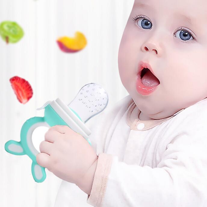 3 قطع/مجموعة من أجهزة تغذية فو - مراجعة Mesh Feeder Bag وسعره