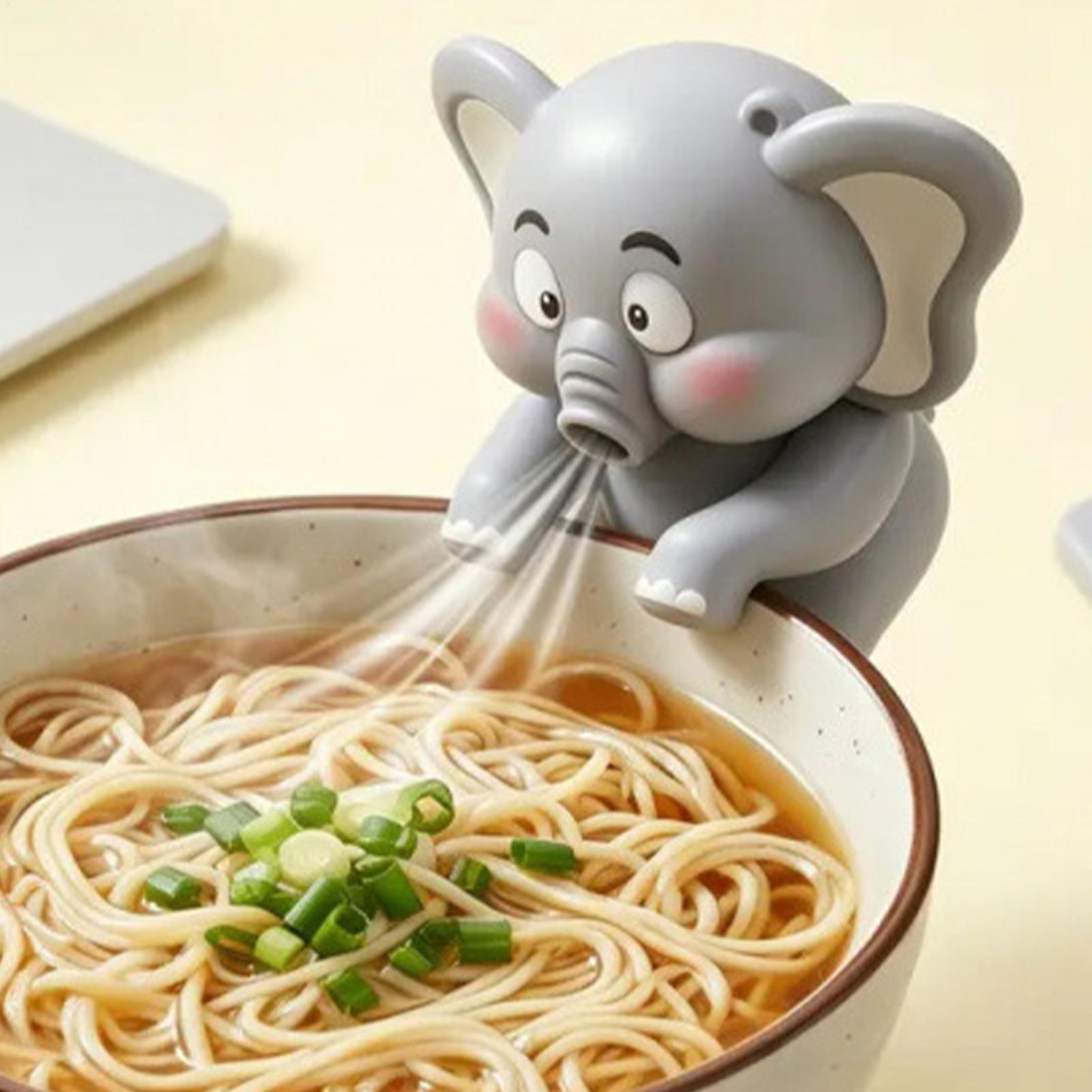 مروحة تبريد طعام الأطفال على ش - مراجعة Baby Food Equipment وسعره