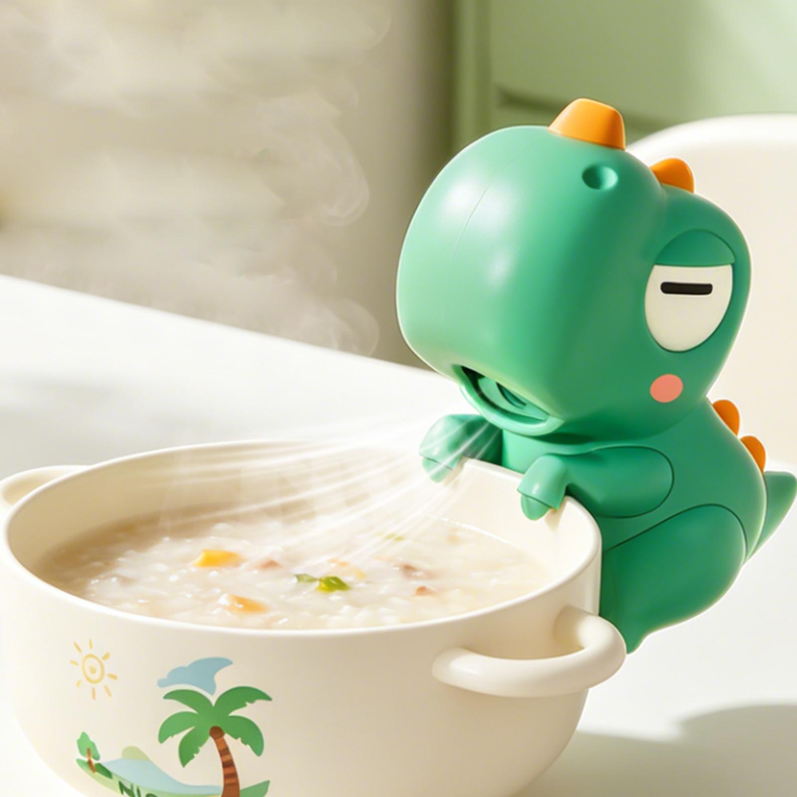 مروحة تبريد طعام الأطفال على ش - مراجعة Baby Food Equipment وسعره