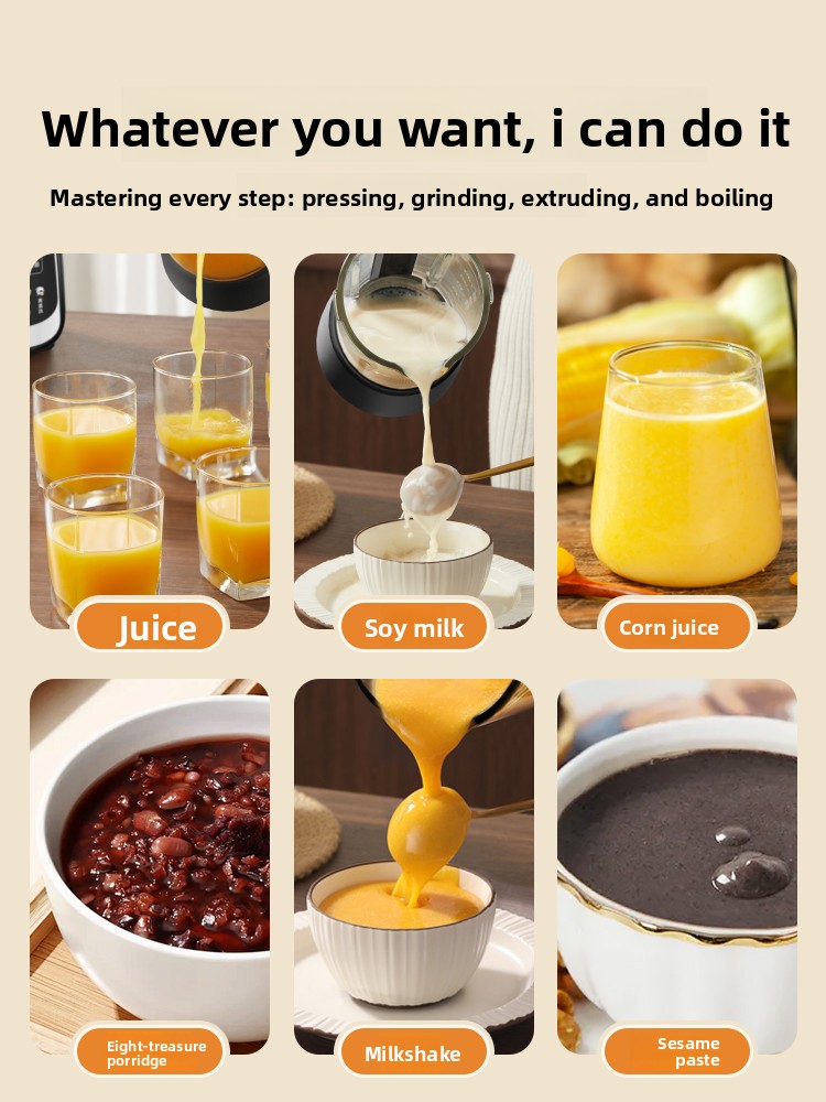 خلاط للاستخدام المنزلي، صانع ح - مراجعة Baby Food Filter وسعره