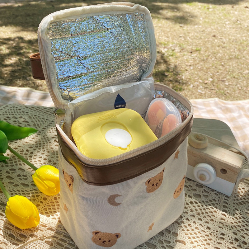 MILANCEL جديد الطفل الغذاء الع - مراجعة Baby Food Equipment وسعره