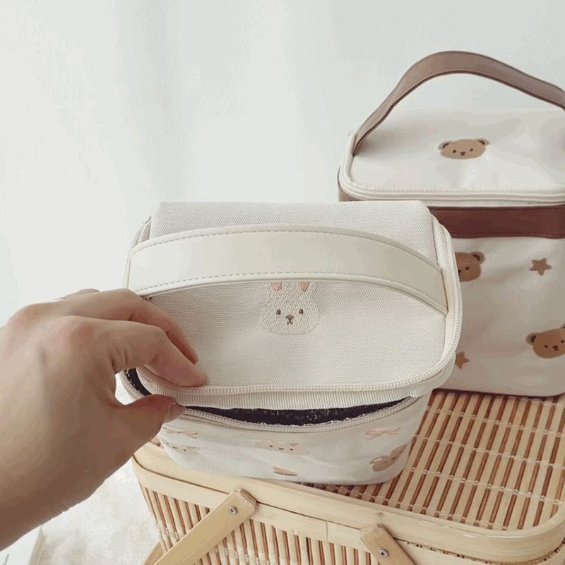 MILANCEL جديد الطفل الغذاء الع - مراجعة Baby Food Equipment وسعره