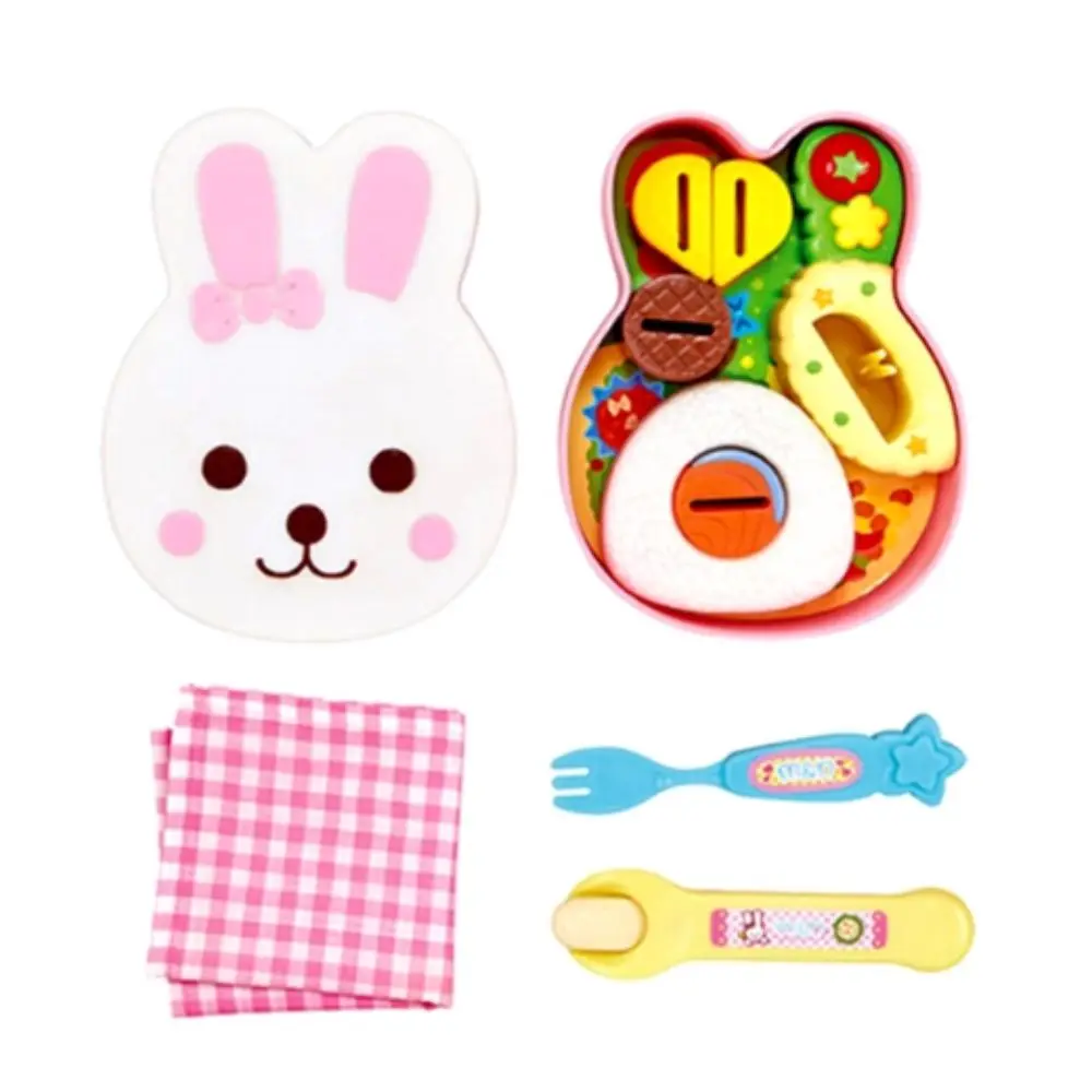 لعبة تغذية الطعام الجديدة على  - مراجعة Baby Food Doll وسعره