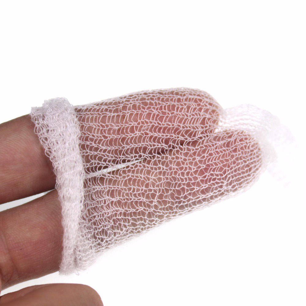 JIGEECARP 5 متر صيد سمك الشبوط - مراجعة Mesh Feeder Bag وسعره