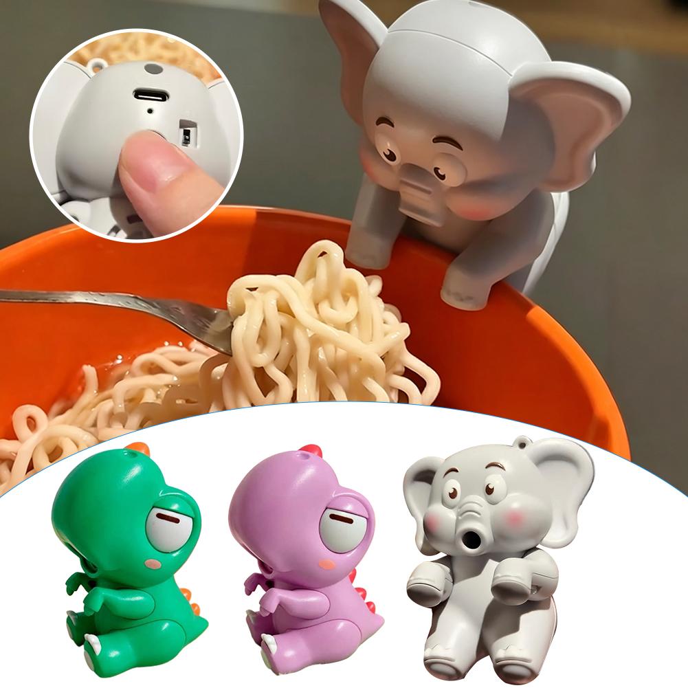 مروحة تبريد طعام الأطفال على ش - مراجعة Baby Food Equipment وسعره