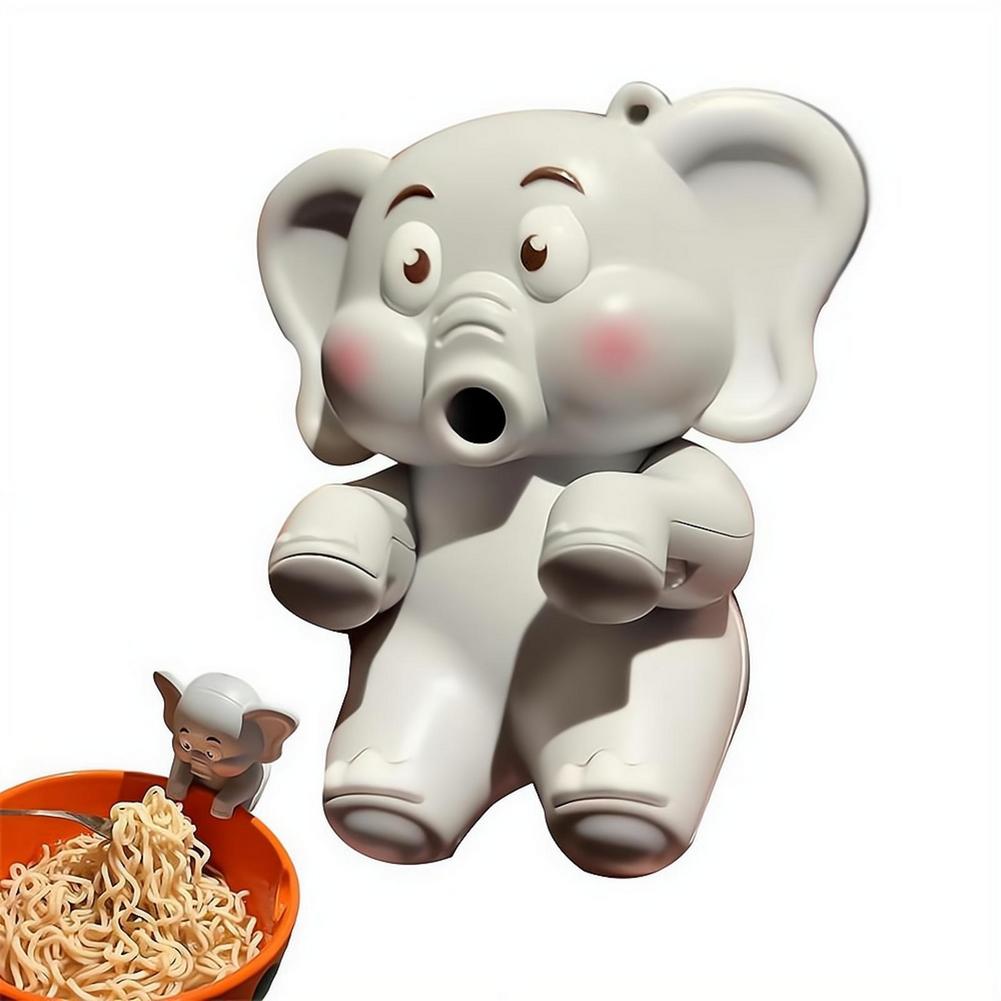 مروحة تبريد طعام الأطفال على ش - مراجعة Baby Food Equipment وسعره
