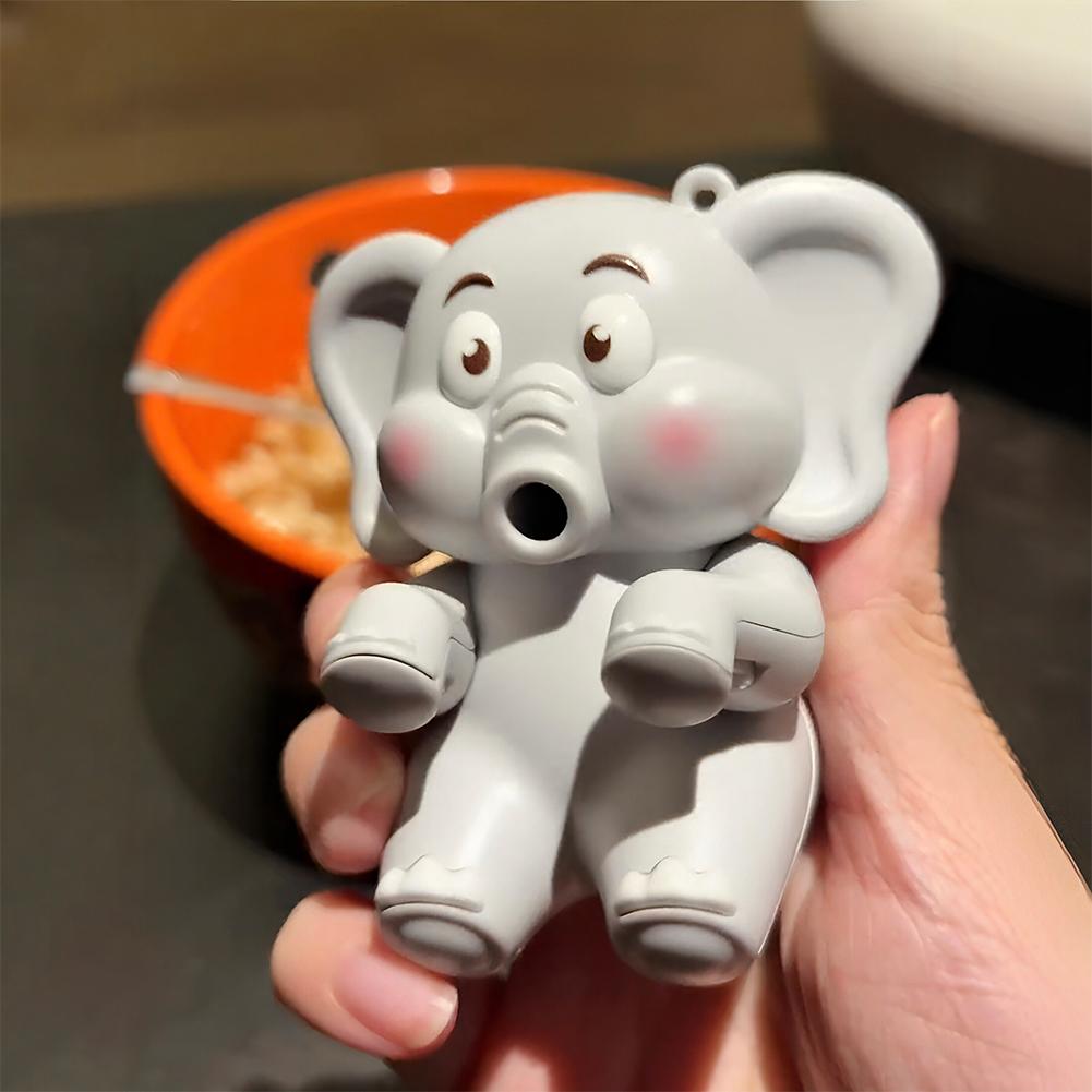 مروحة تبريد طعام الأطفال على ش - مراجعة Baby Food Equipment وسعره