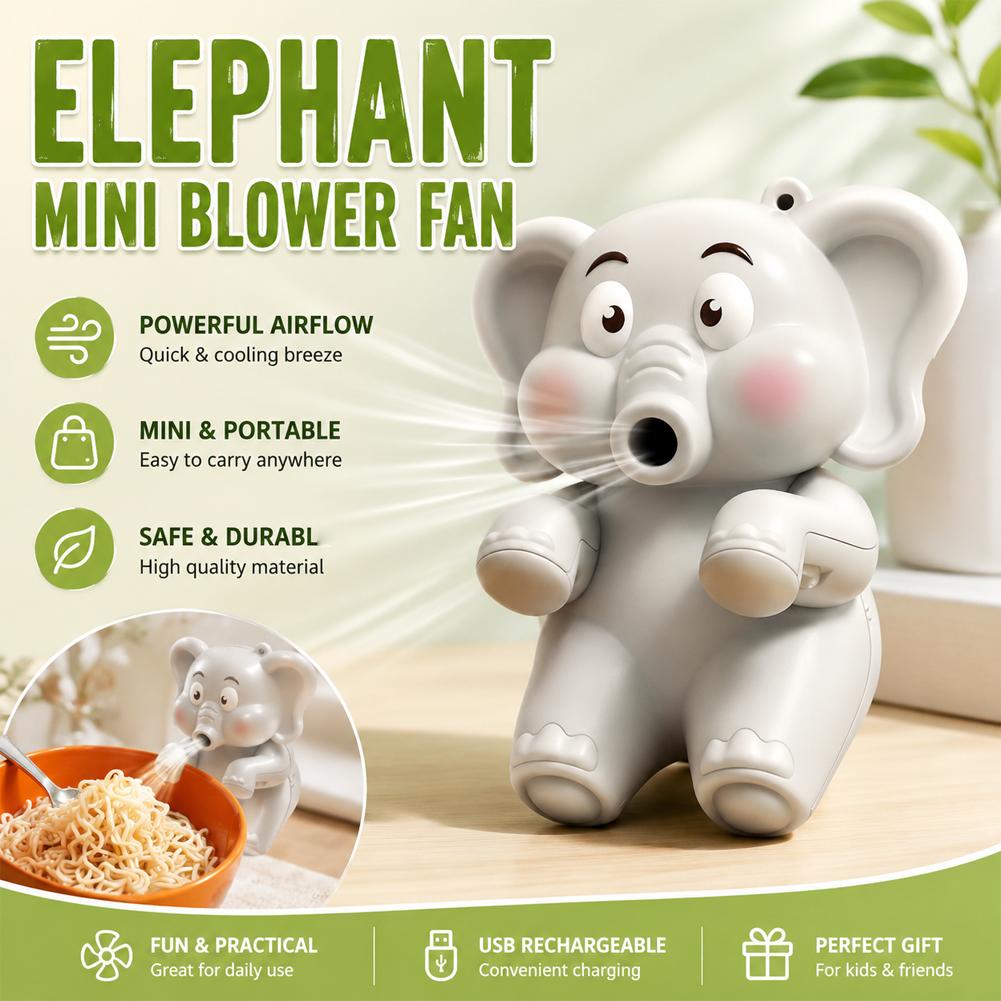 مروحة تبريد طعام الأطفال على ش - مراجعة Baby Food Equipment وسعره