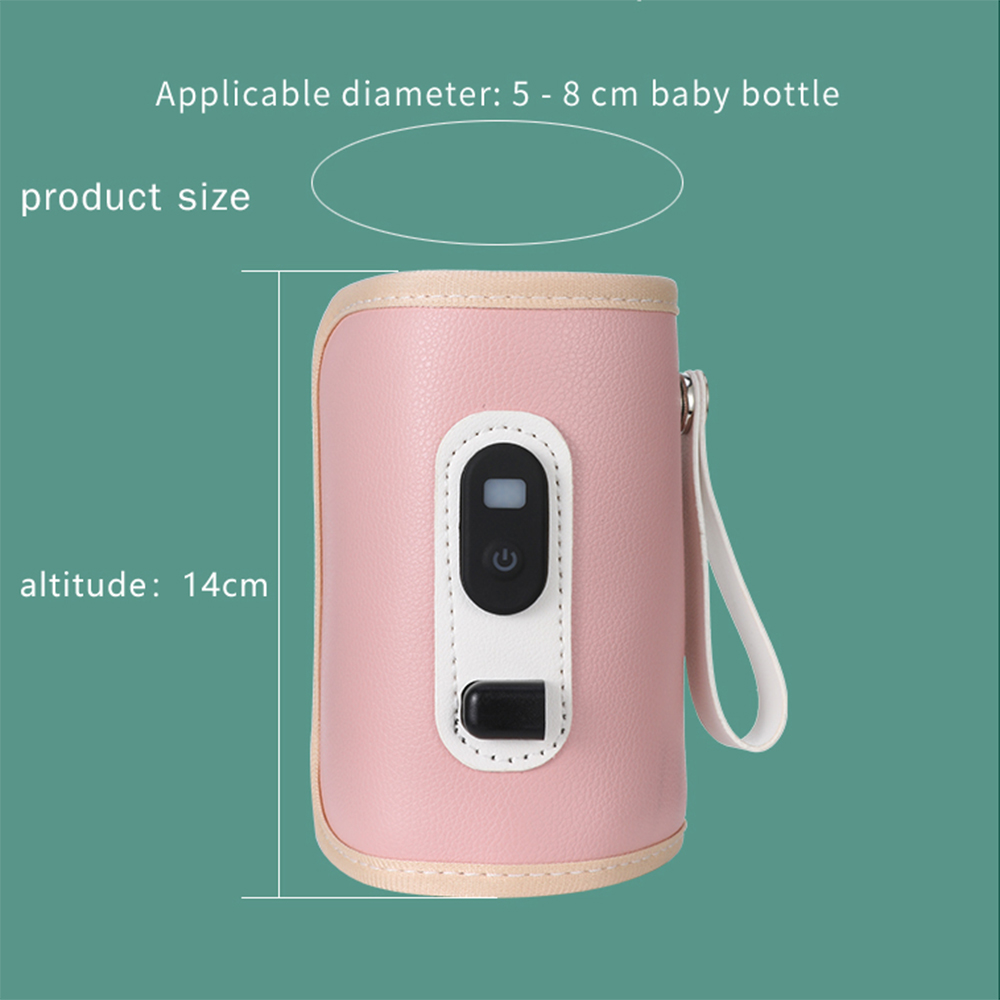 غطاء عازل لزجاجة الأطفال المحم - مراجعة Baby Food Zip Lock Bag وسعره