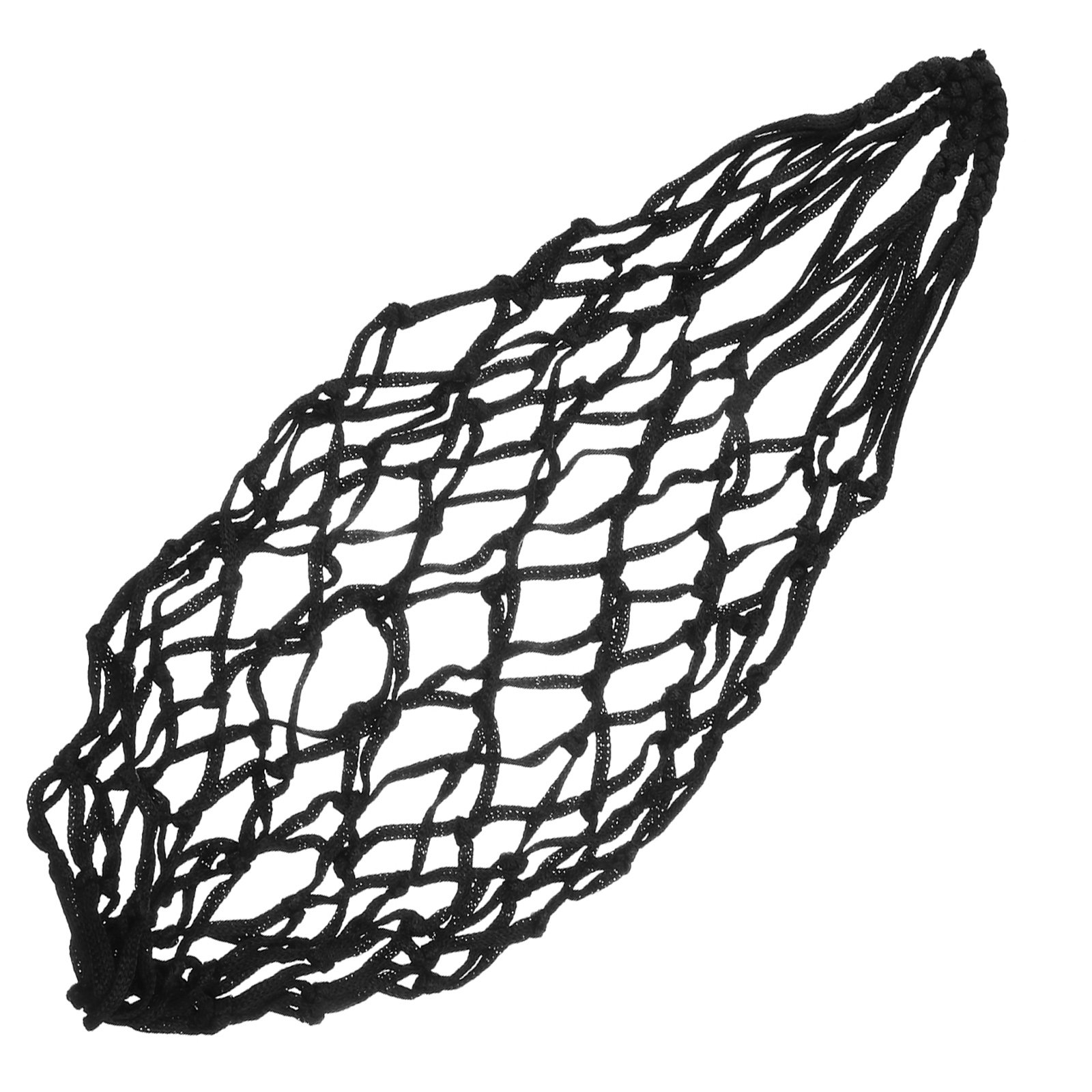 حقيبة شبكية معلقة لتغذية الماش - مراجعة Mesh Feeder Bag وسعره