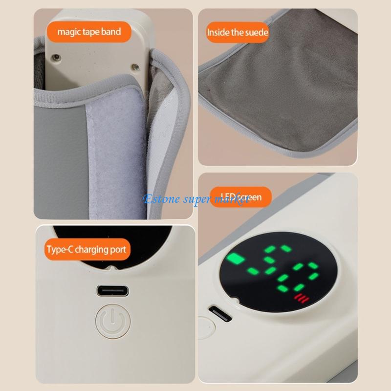 بطارية 090B موفرة للطاقة بقدرة - مراجعة Baby Food Zip Lock Bag وسعره