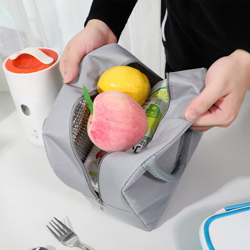 أكياس غداء للأطفال بلون واحد ع - مراجعة Baby Food Zip Lock Bag وسعره