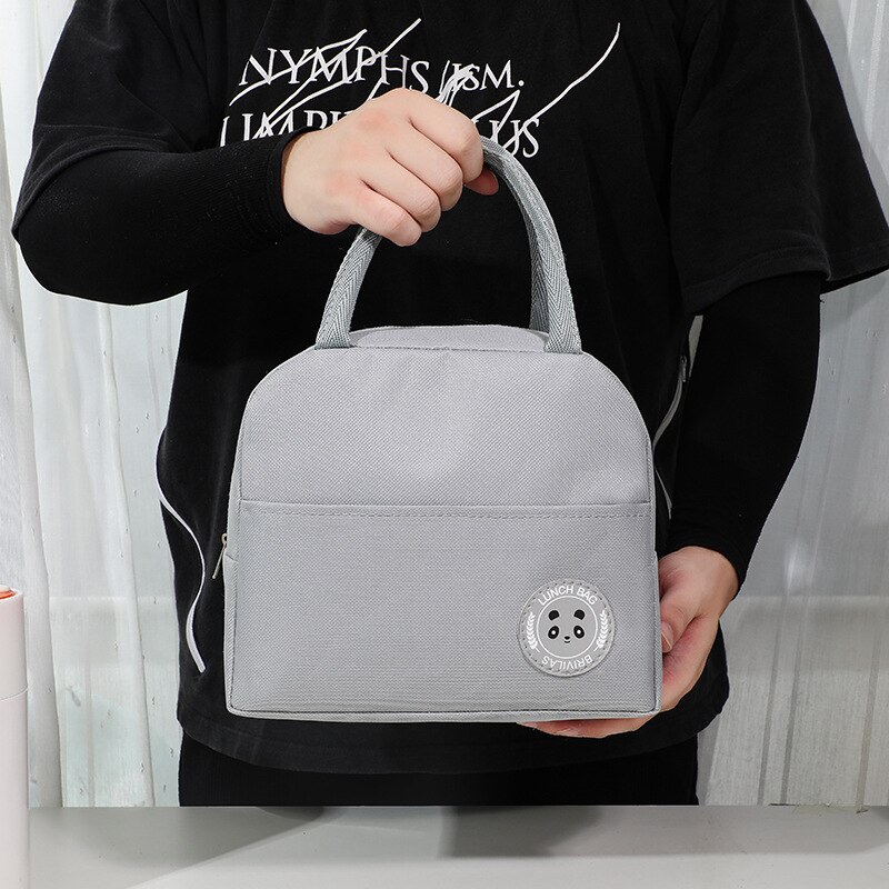 أكياس غداء للأطفال بلون واحد ع - مراجعة Baby Food Zip Lock Bag وسعره