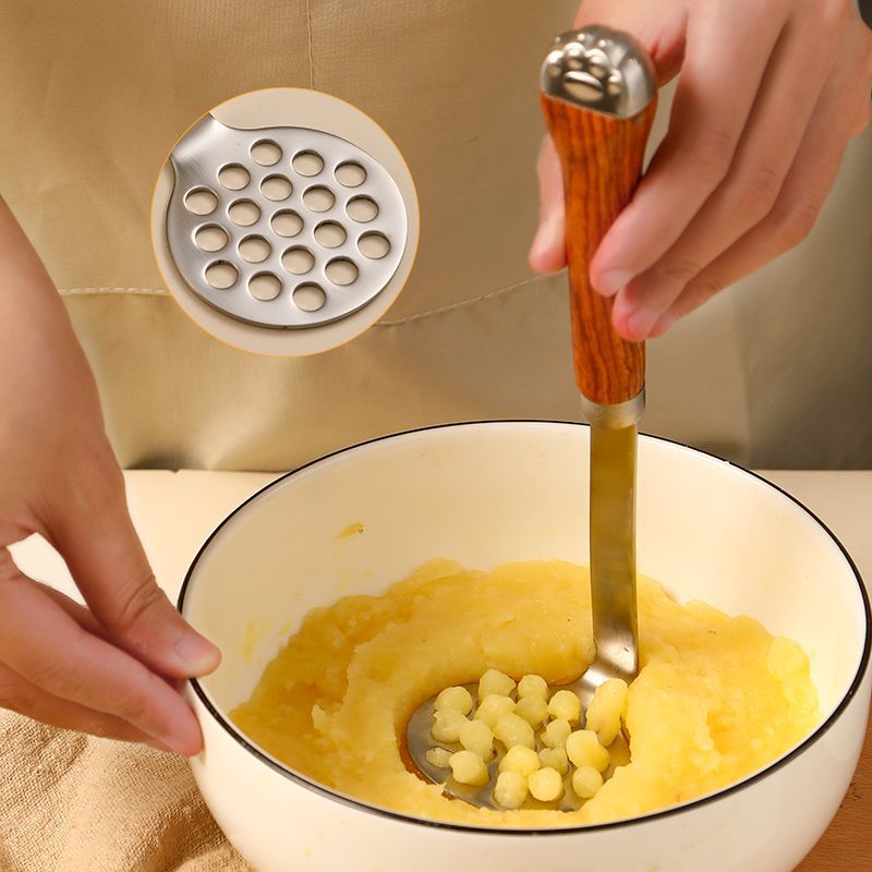 أداة طعام الأطفال، مصفاة زيت ا - مراجعة Baby Food Filter وسعره