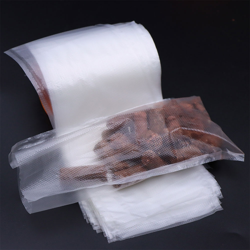 أدوات صيد سمك الشبوط: أداة تعب - مراجعة Mesh Feeder Bag وسعره