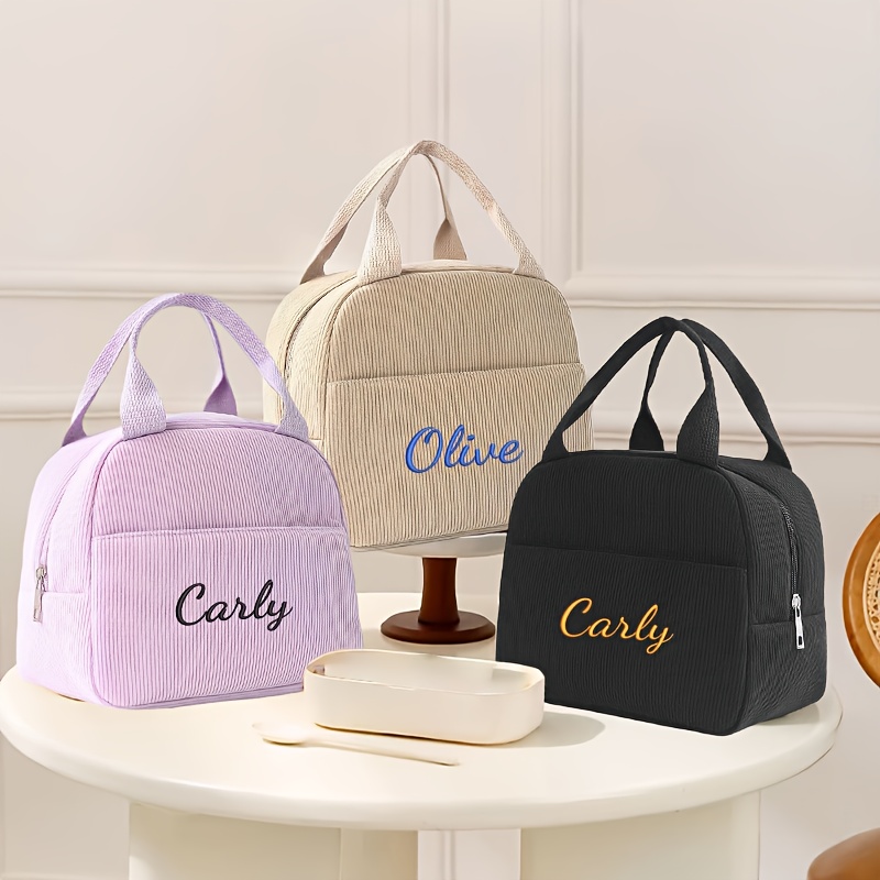 حقيبة طعام معزولة حرارياً قابل - مراجعة Baby Food Zip Lock Bag وسعره