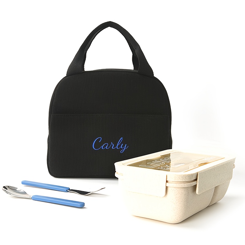 حقيبة طعام معزولة حرارياً قابل - مراجعة Baby Food Zip Lock Bag وسعره