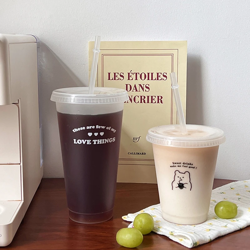 كوب ماء لعصير القهوة والشاي وا - مراجعة Training Cup Straw وسعره
