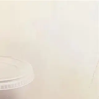 كوب ماء لعصير القهوة والشاي وا - مراجعة Training Cup Straw وسعره
