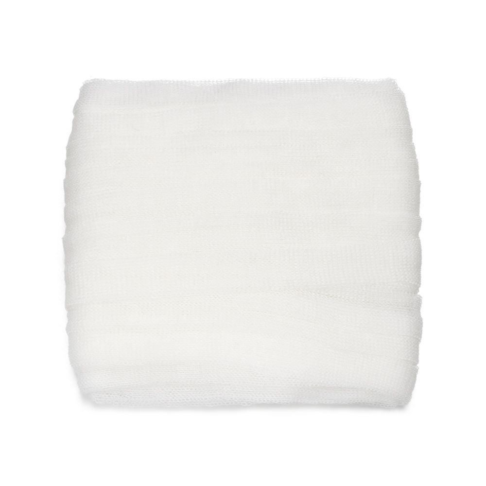25 مللي متر 37 مللي متر 44 ملل - مراجعة Mesh Feeder Bag وسعره