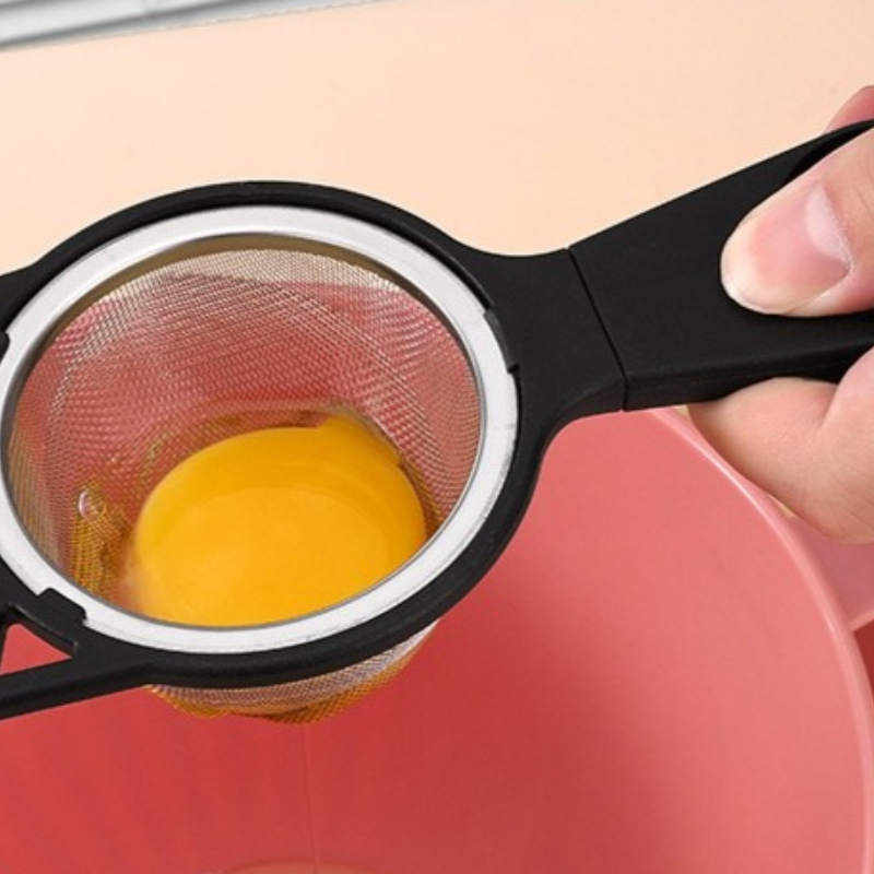 مصفاة حليب الصويا من الفولاذ ا - مراجعة Baby Food Filter وسعره