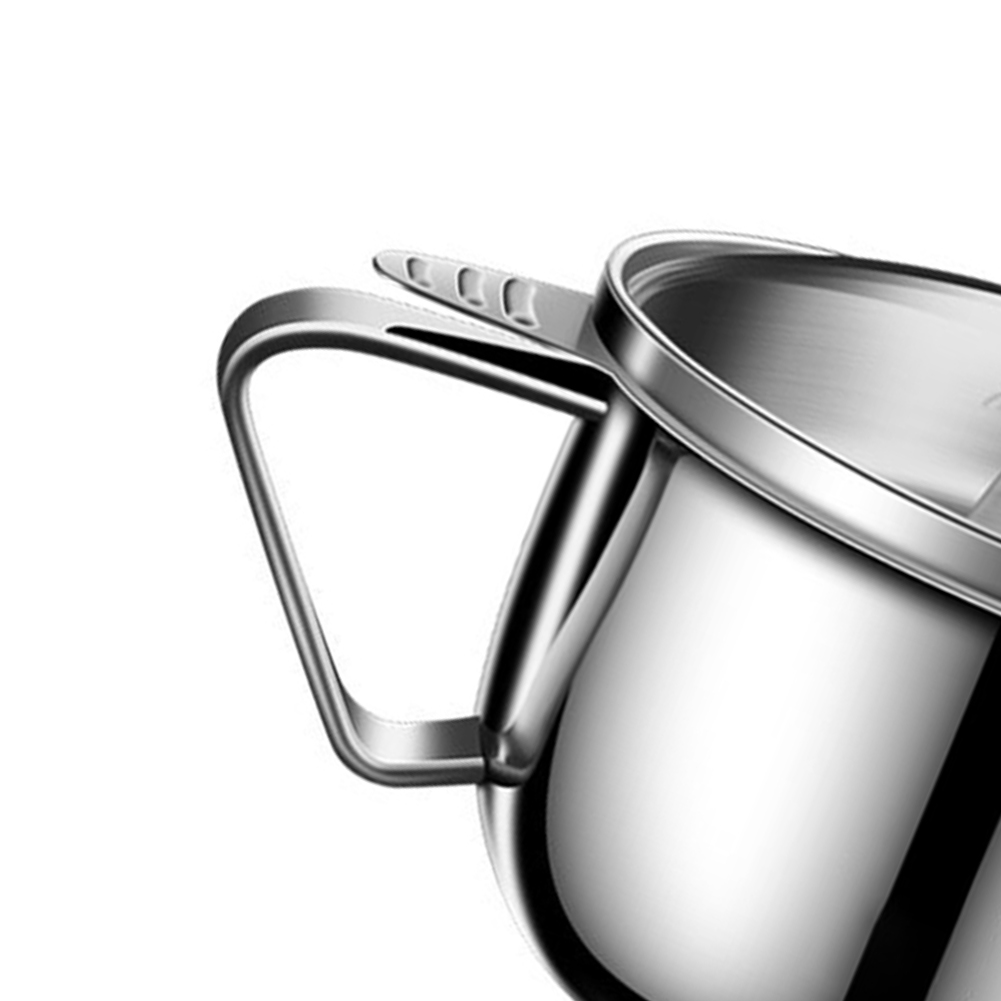 أداة تحضير طعام الأطفال 16×13× - مراجعة Baby Food Filter وسعره