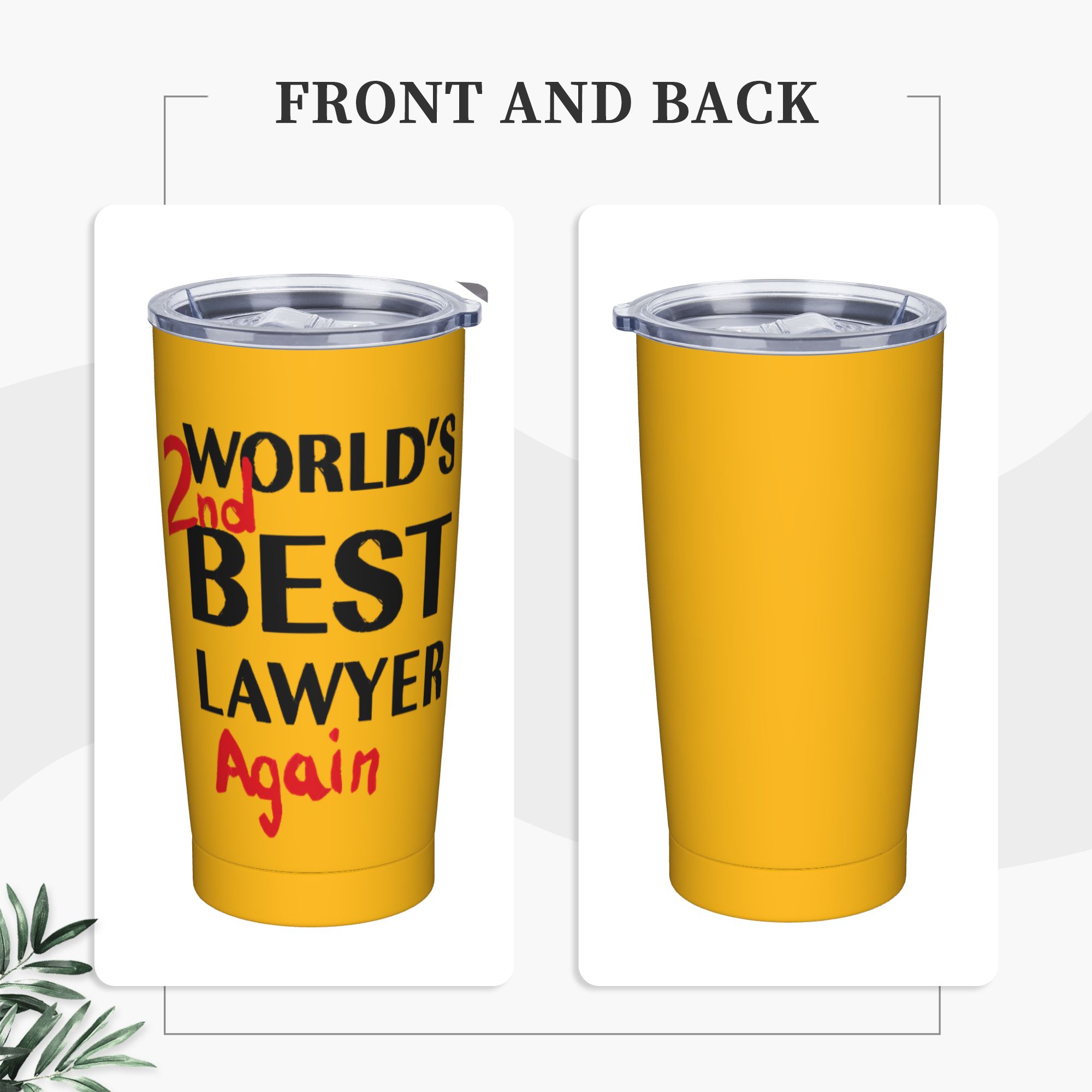 كوب معزول من Better Call Saul  - مراجعة Training Cup Straw وسعره
