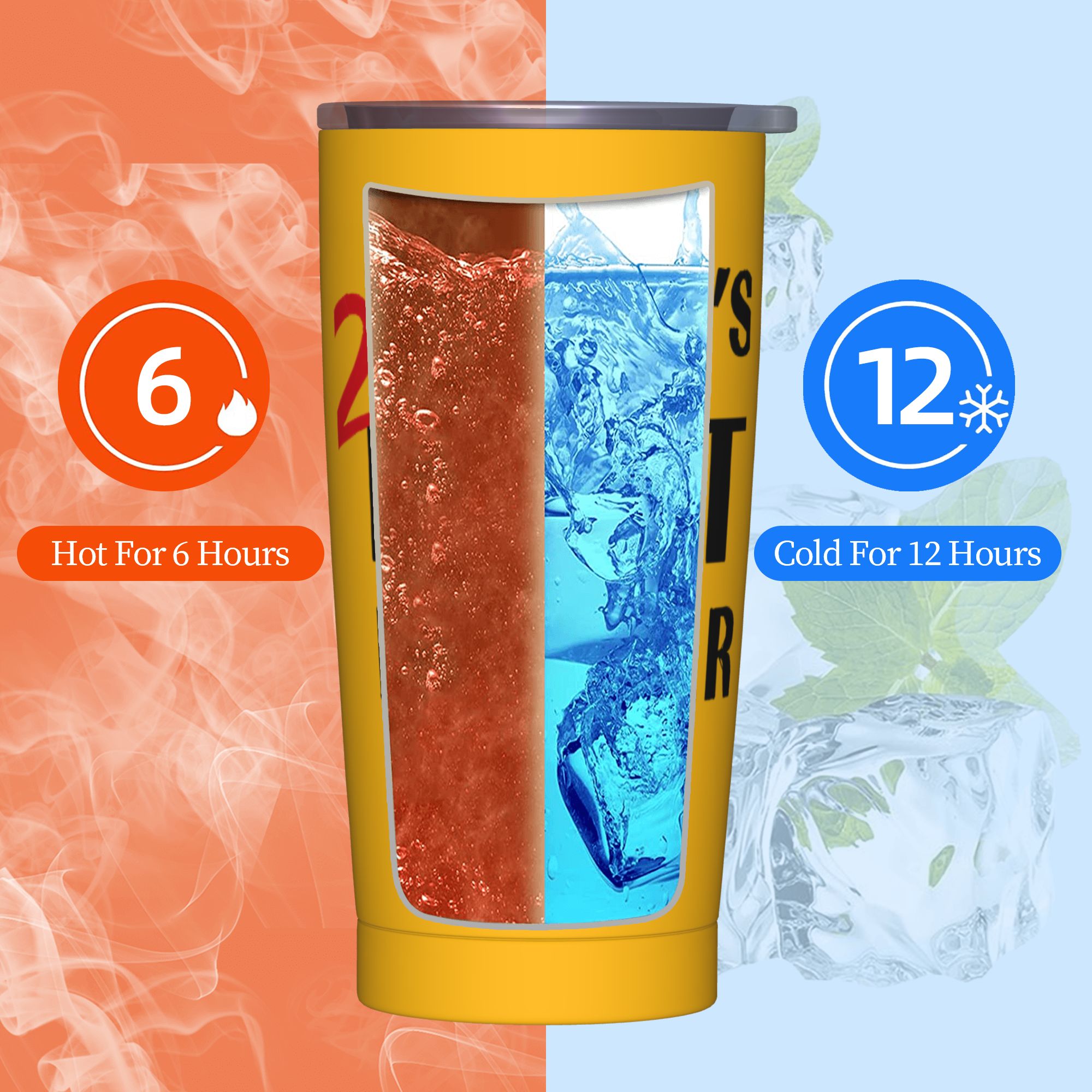 كوب معزول من Better Call Saul  - مراجعة Training Cup Straw وسعره